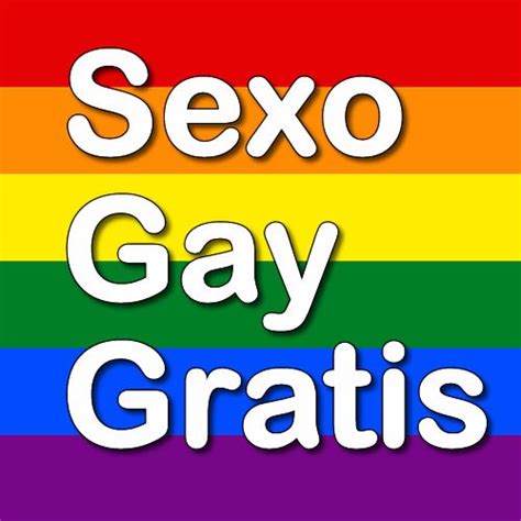 sexogey|sexo gay espanol Search